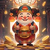 吉祥坊娱乐平台官网